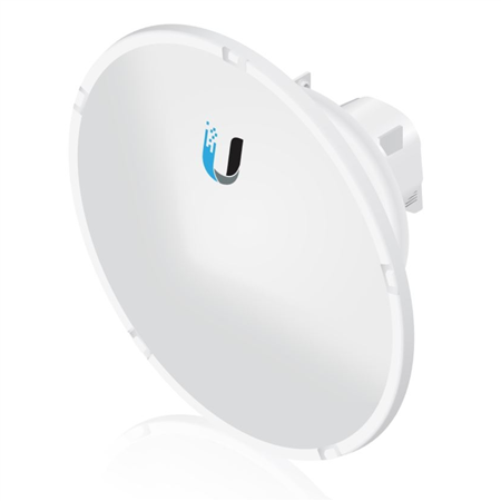 UBIQUITI AF-11G35 Antena para AF11X